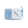 Зубная нить Mijia Daily Tooth Cleaning D1, 50 шт.